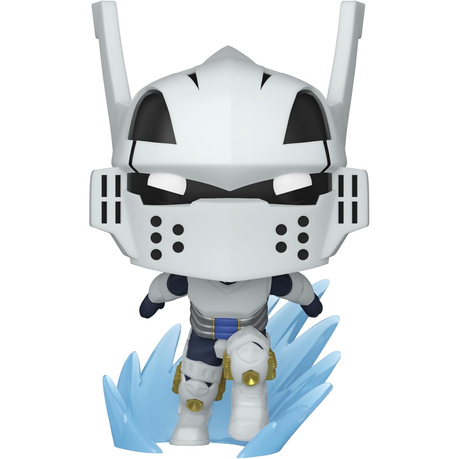 Acquista online Funko POP ! My Hero Academia - Tenya Iida 1349 Pop! Funko